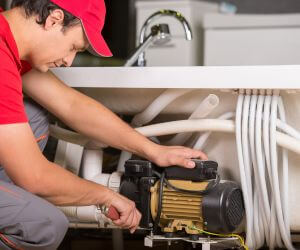 About Emergency plumbing pros Cadiz, KY